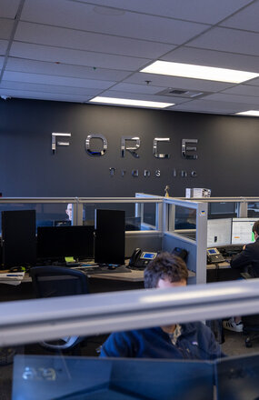 force-office